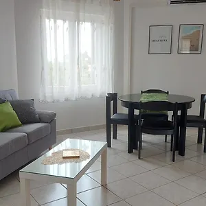  Apartment Ines