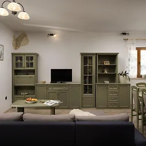  Apartment Enia